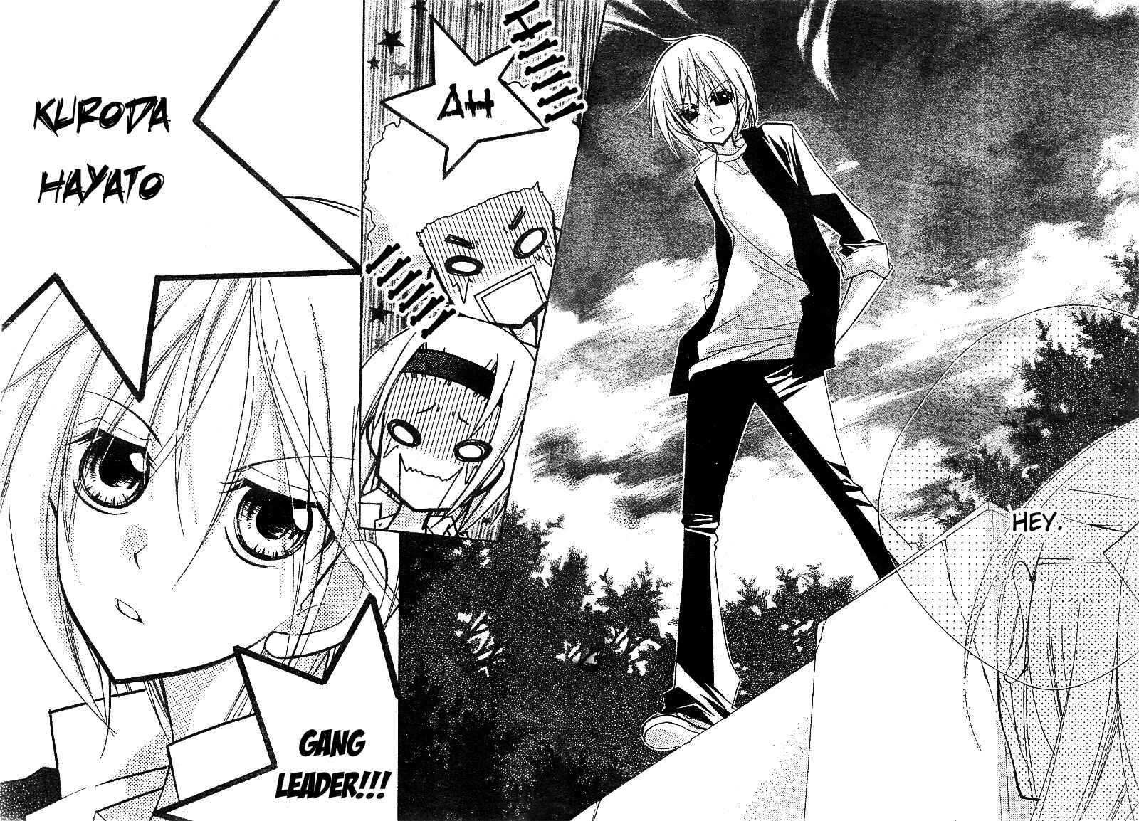 Page 30 Chapter 14 AAA