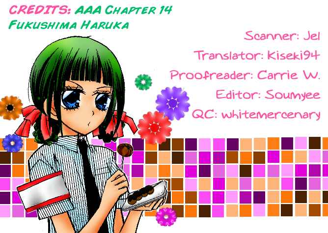 Page 36 Chapter 14 AAA