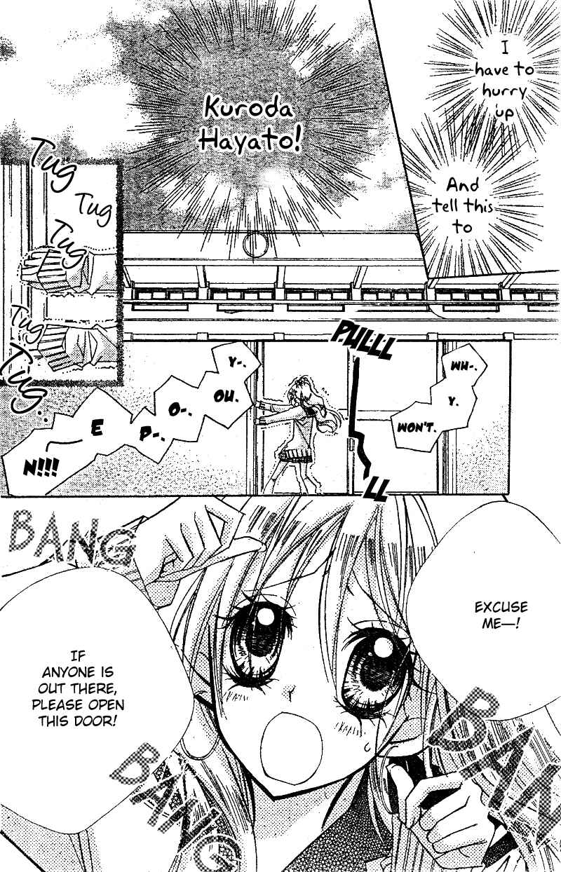 Page 9 Chapter 14 AAA