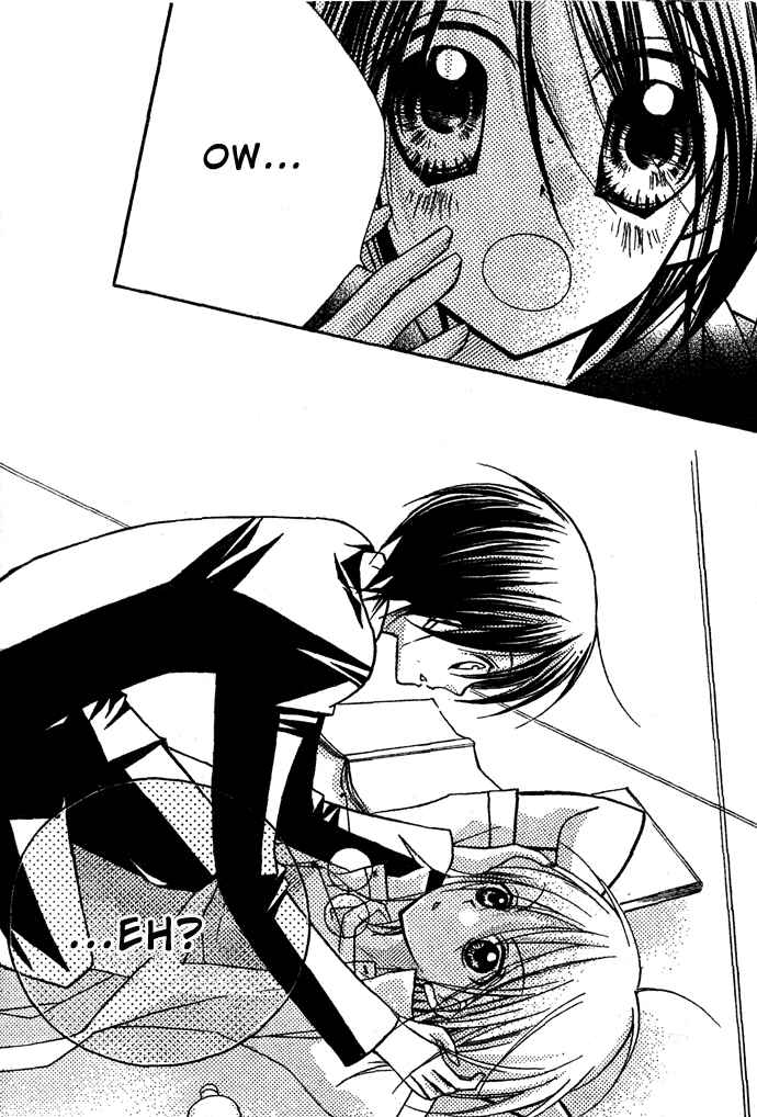 Page 10 Chapter 8 AAA