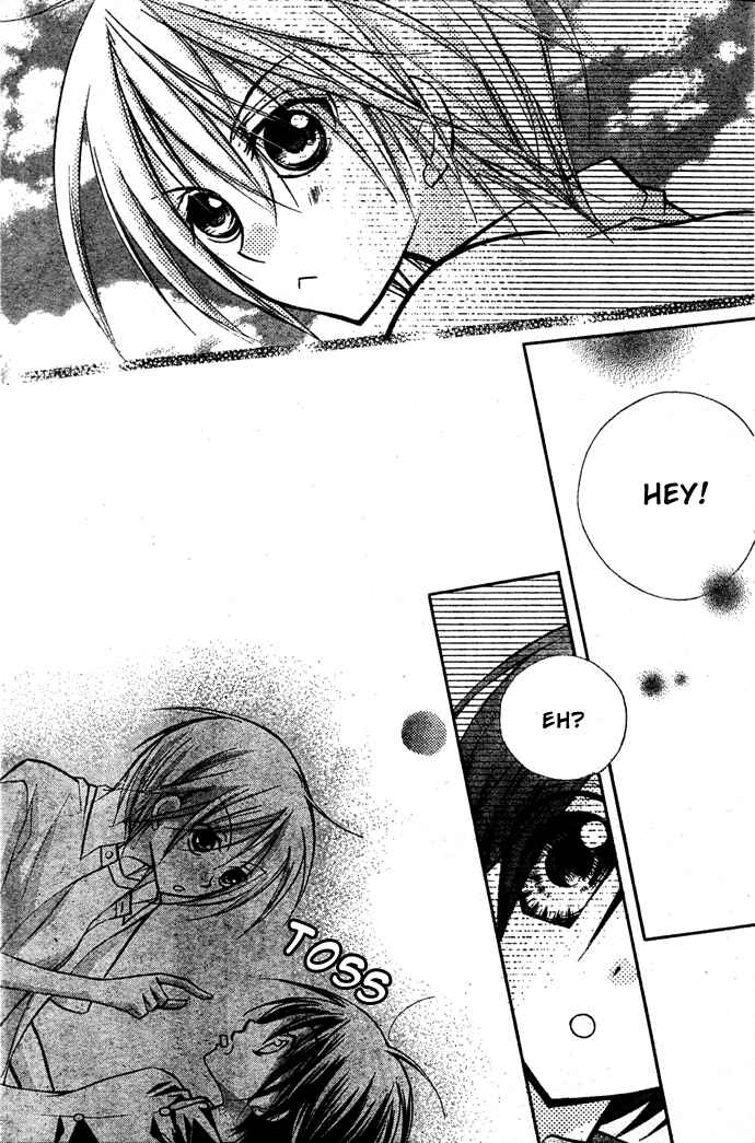 Page 13 Chapter 8 AAA