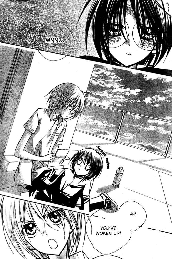 Page 18 Chapter 8 AAA