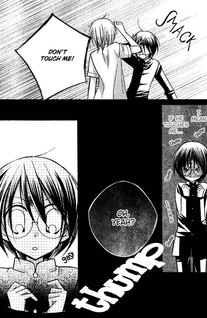 Page 21 Chapter 8 AAA