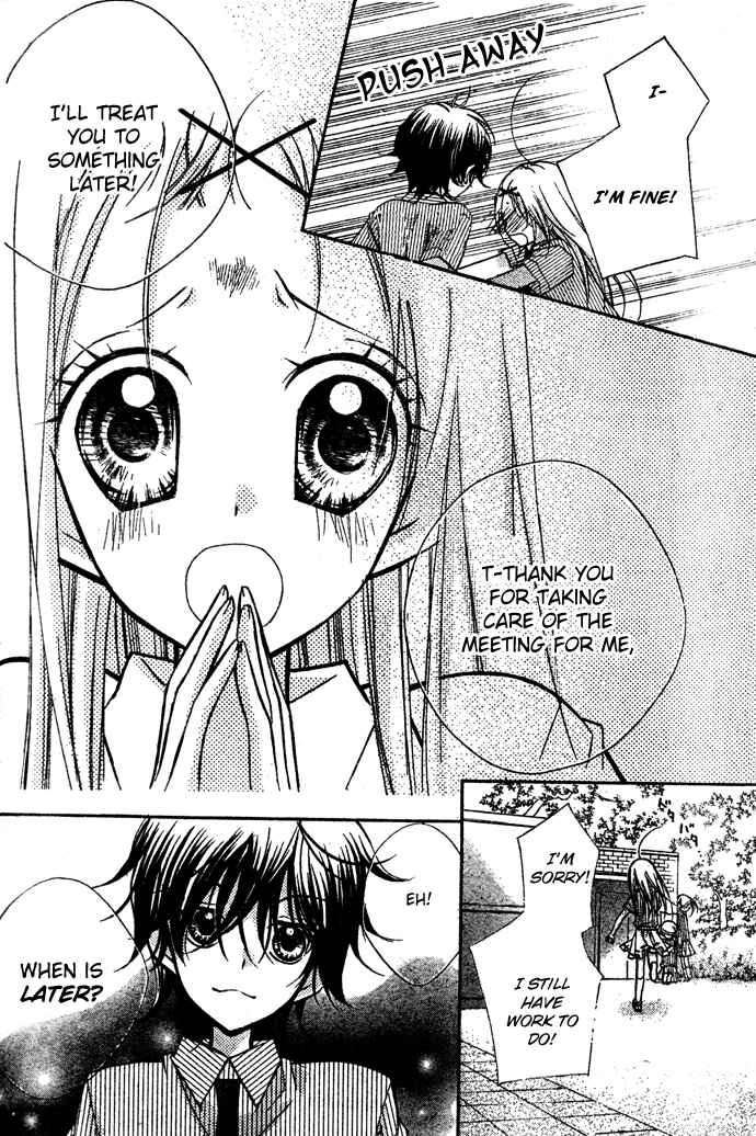 Page 24 Chapter 8 AAA