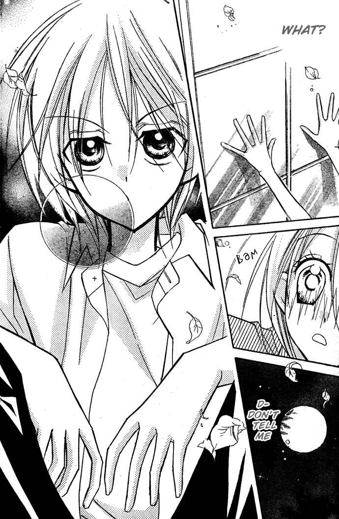 Page 30 Chapter 8 AAA