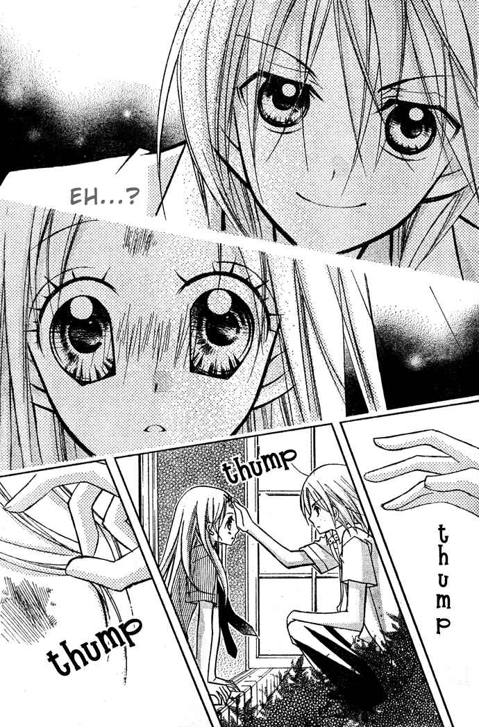 Page 34 Chapter 8 AAA