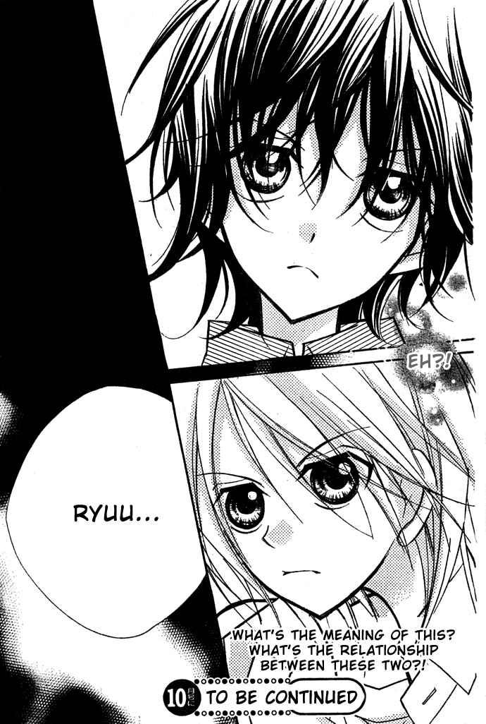 Page 38 Chapter 8 AAA