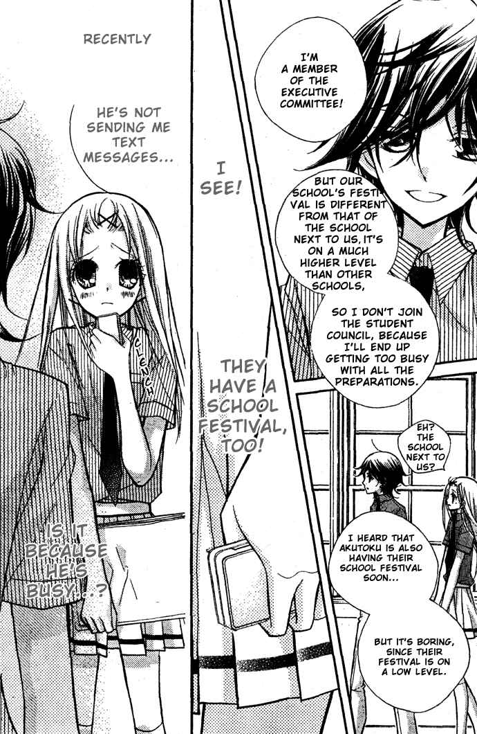 Page 8 Chapter 8 AAA