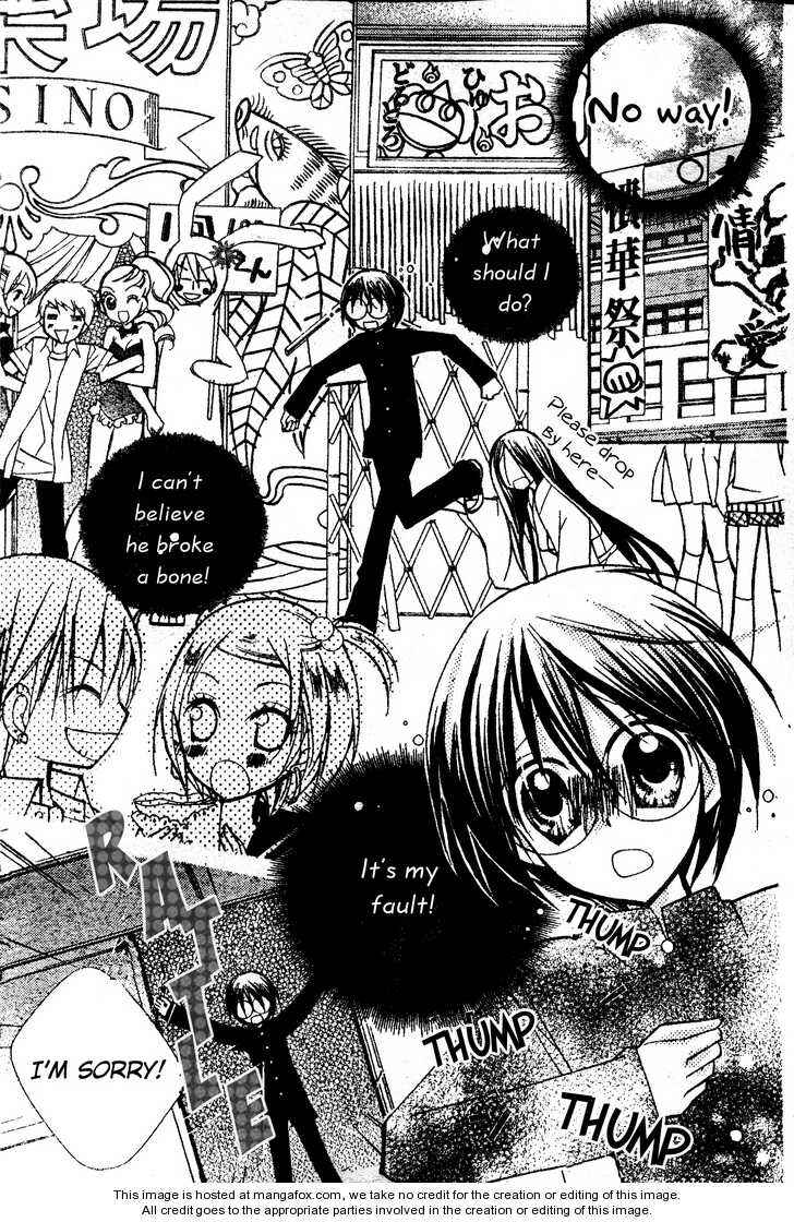 Page 10 Chapter 9 AAA