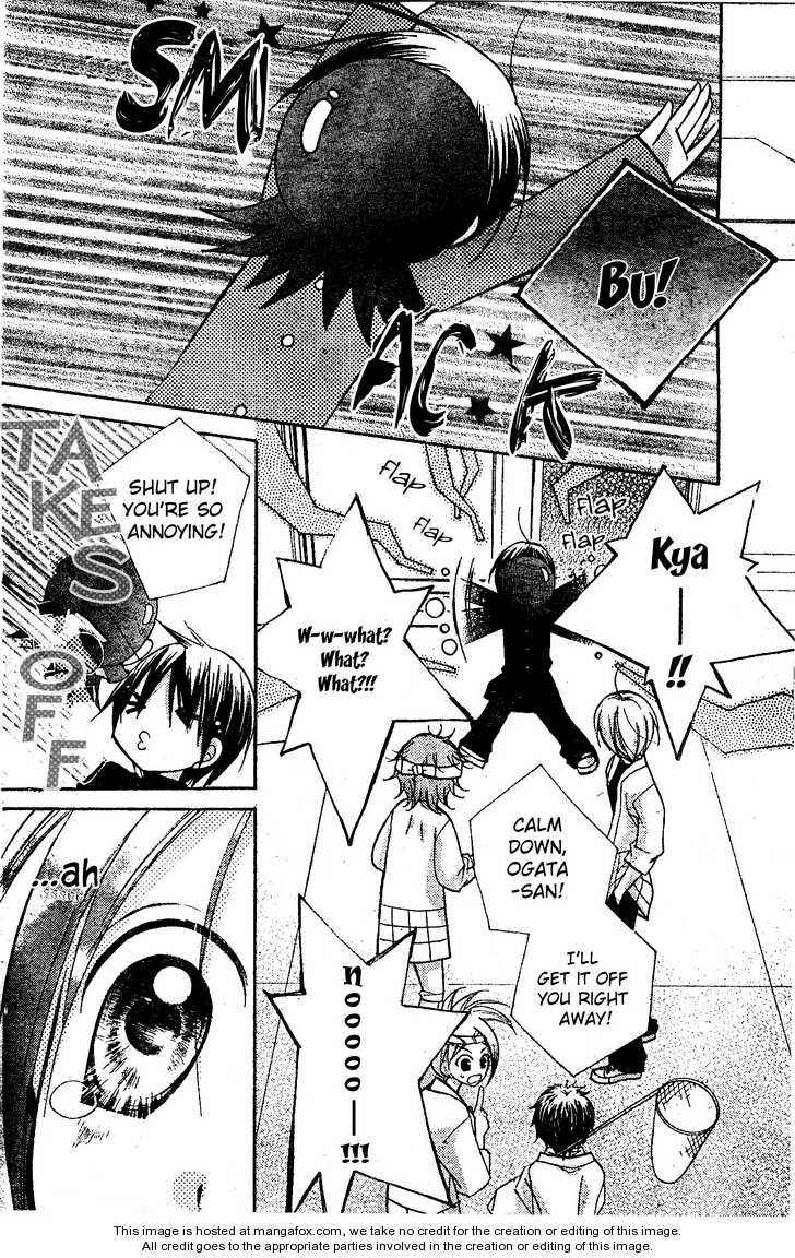Page 11 Chapter 9 AAA