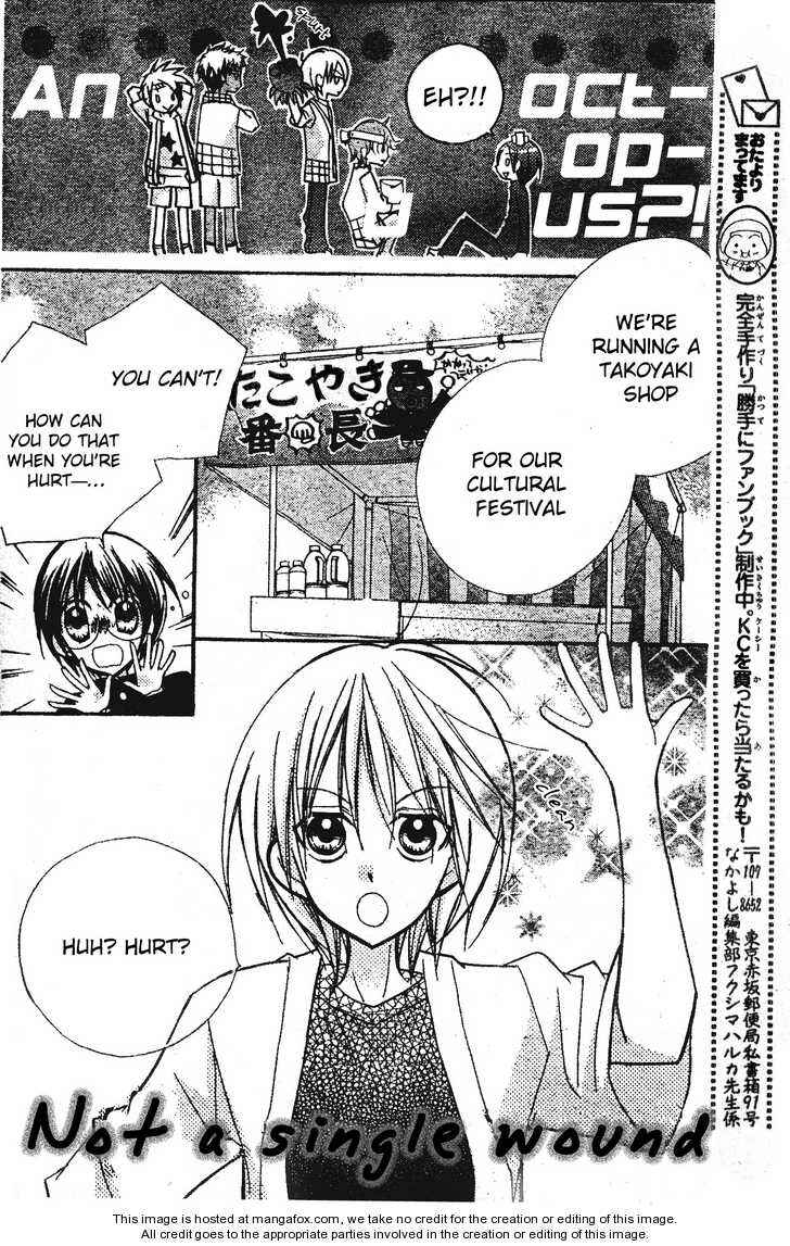 Page 13 Chapter 9 AAA