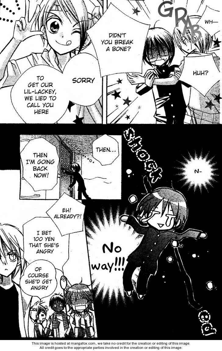 Page 14 Chapter 9 AAA