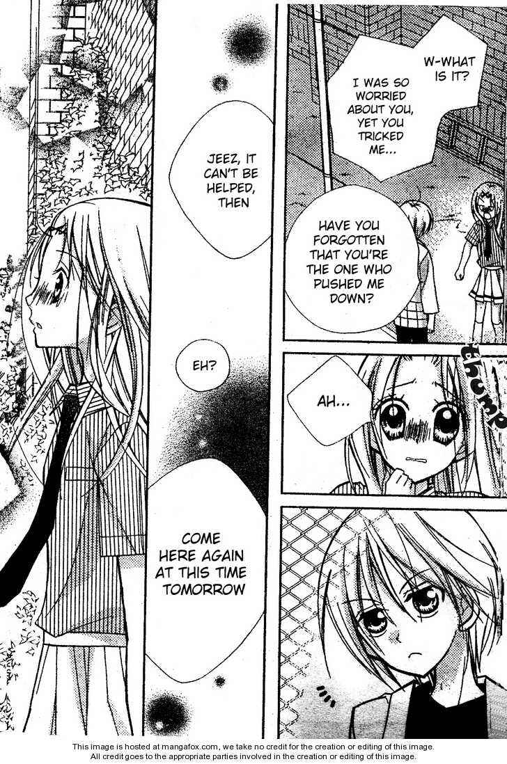 Page 17 Chapter 9 AAA