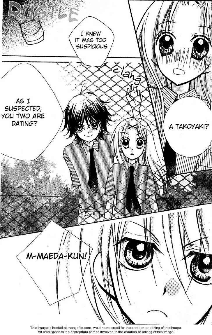 Page 19 Chapter 9 AAA