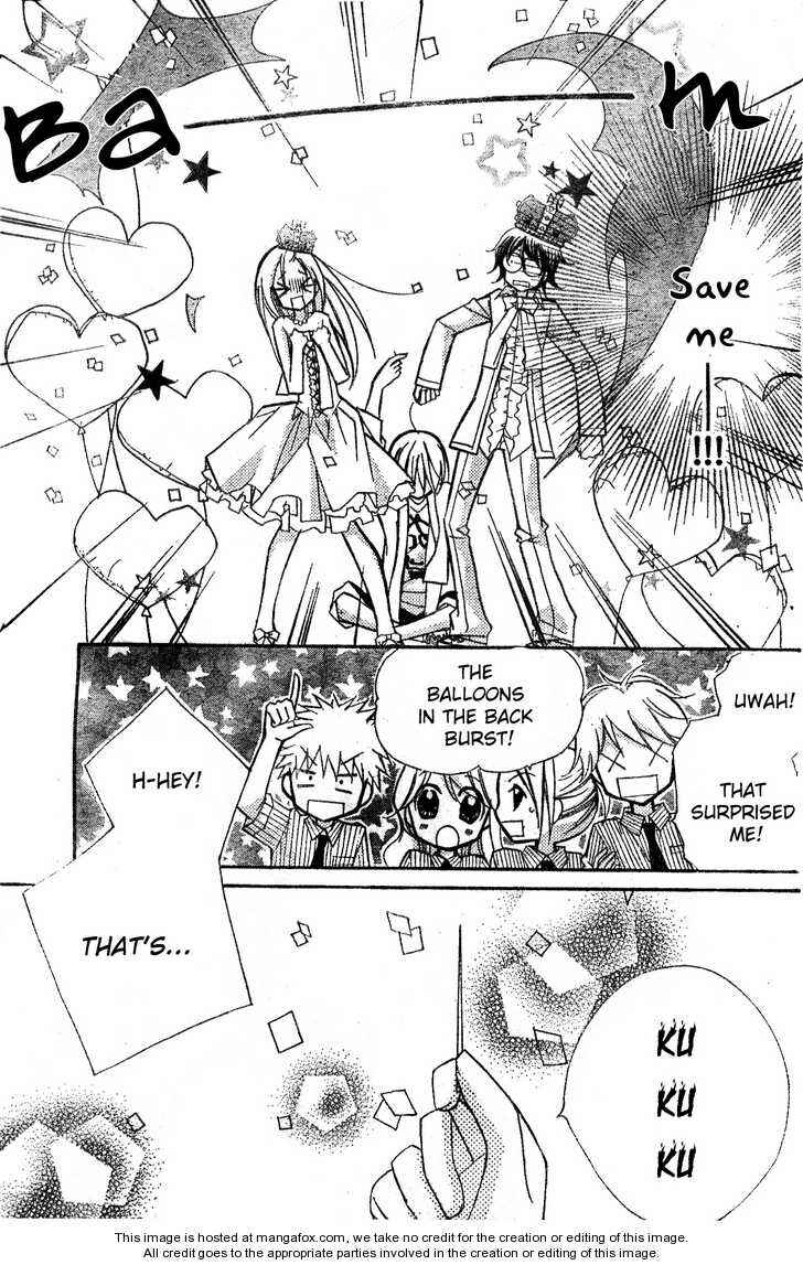 Page 28 Chapter 9 AAA
