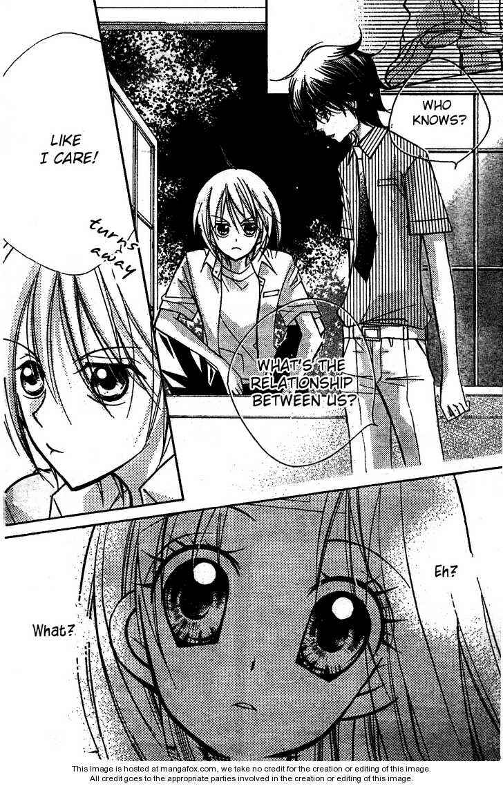Page 3 Chapter 9 AAA