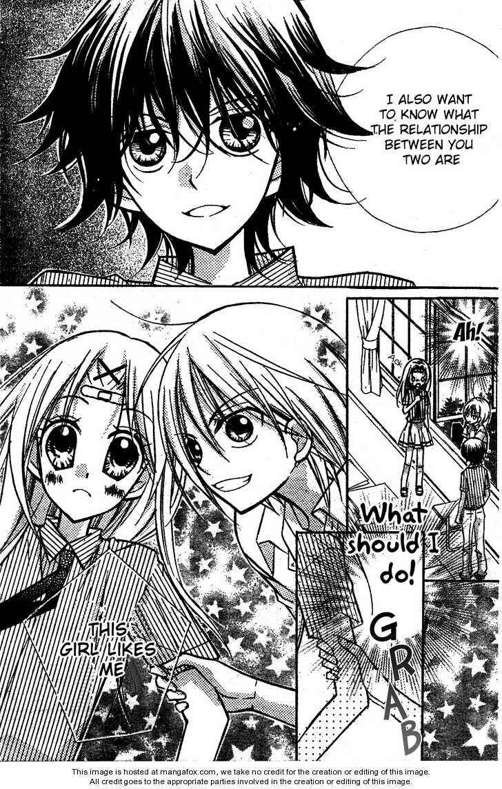 Page 4 Chapter 9 AAA