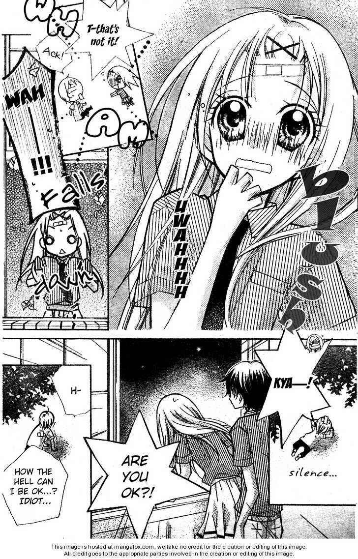 Page 5 Chapter 9 AAA