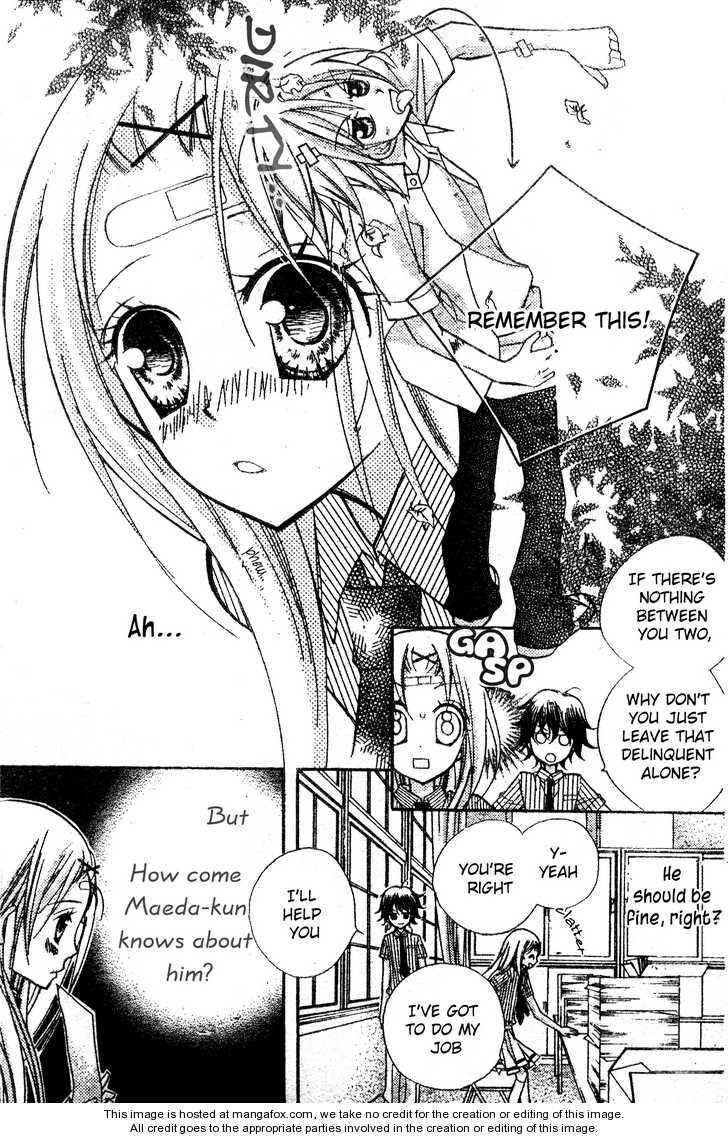 Page 6 Chapter 9 AAA