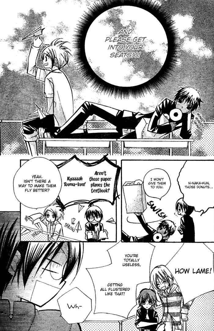 Page 14 Chapter 5 AAA