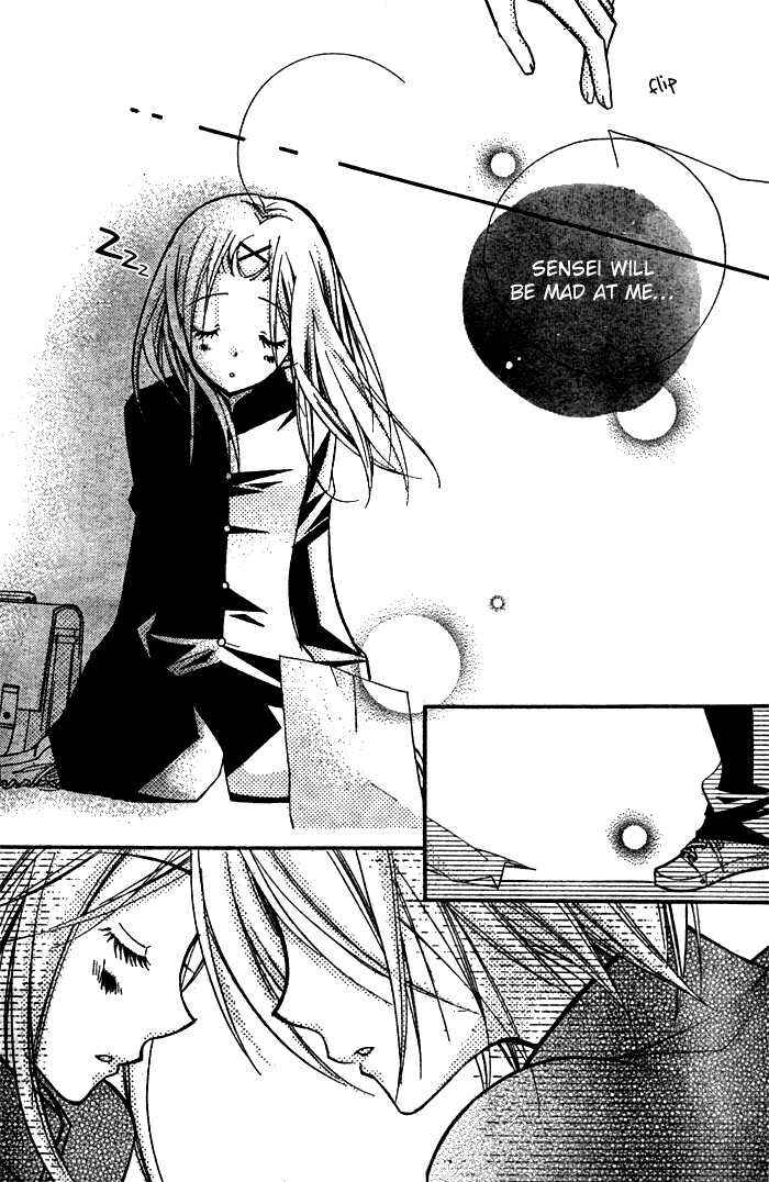 Page 19 Chapter 5 AAA