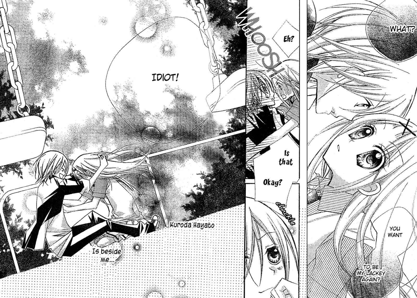 Page 12 Chapter 15 AAA