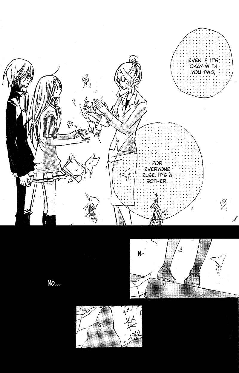 Page 20 Chapter 15 AAA