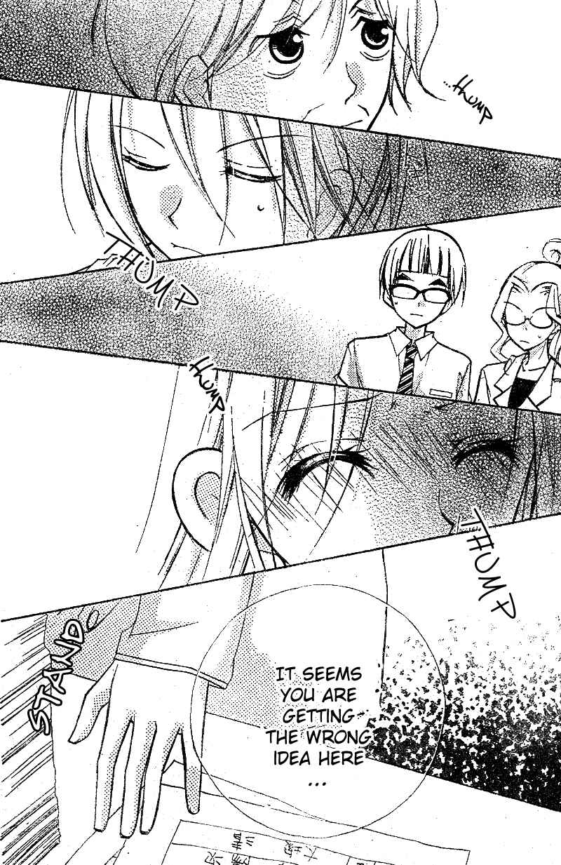 Page 25 Chapter 15 AAA