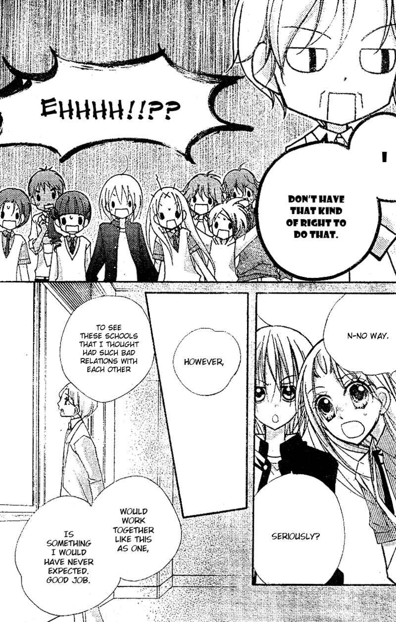 Page 26 Chapter 15 AAA