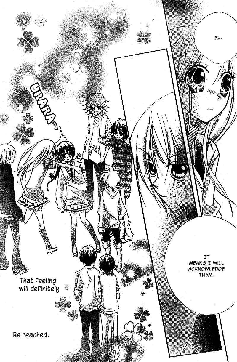 Page 28 Chapter 15 AAA