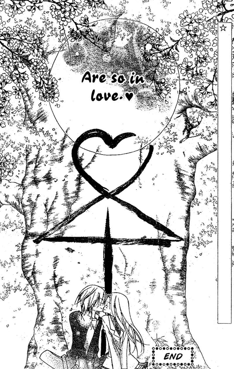 Page 34 Chapter 15 AAA