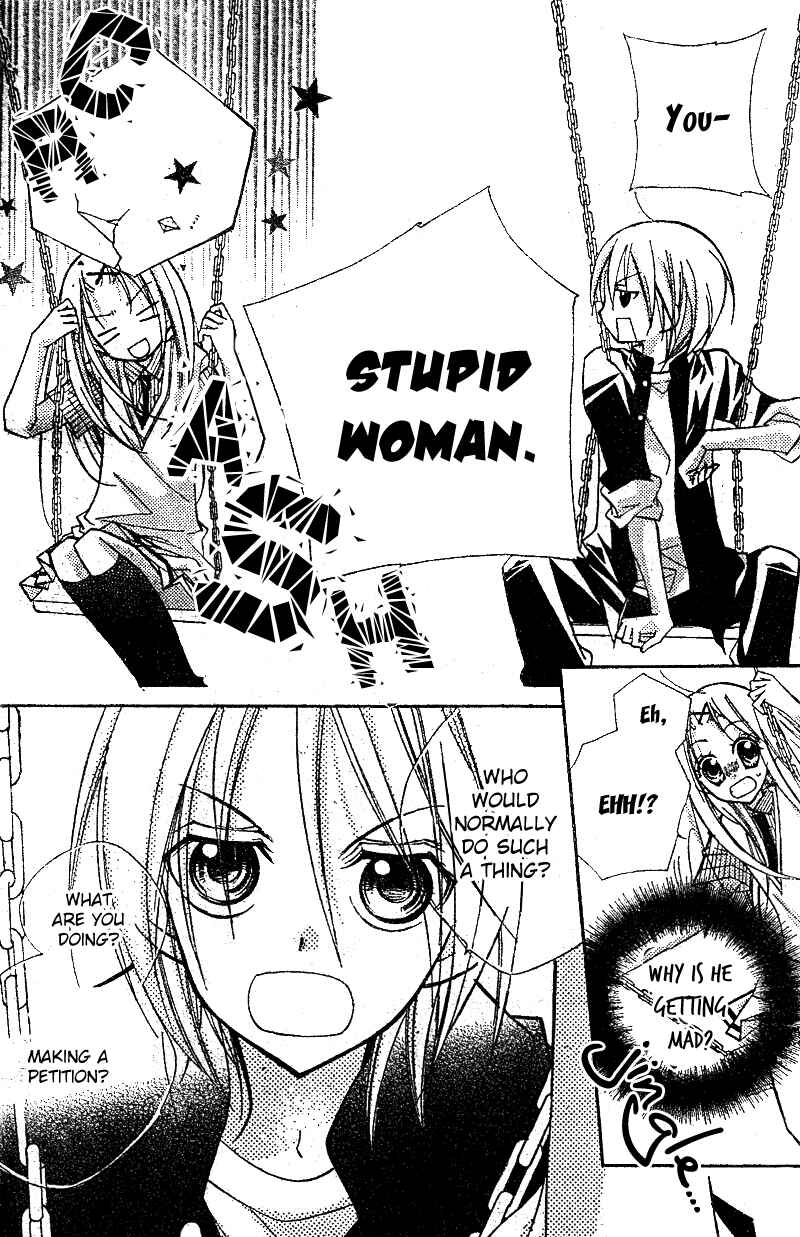 Page 5 Chapter 15 AAA