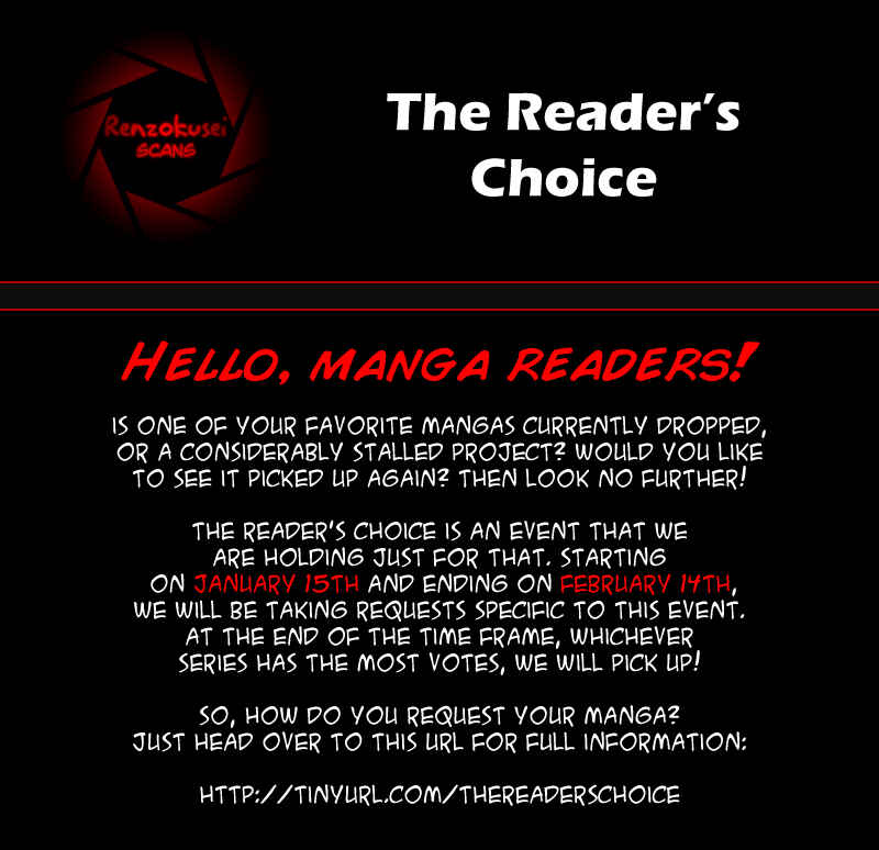 Page 3 Chapter 17 Belief & Sex