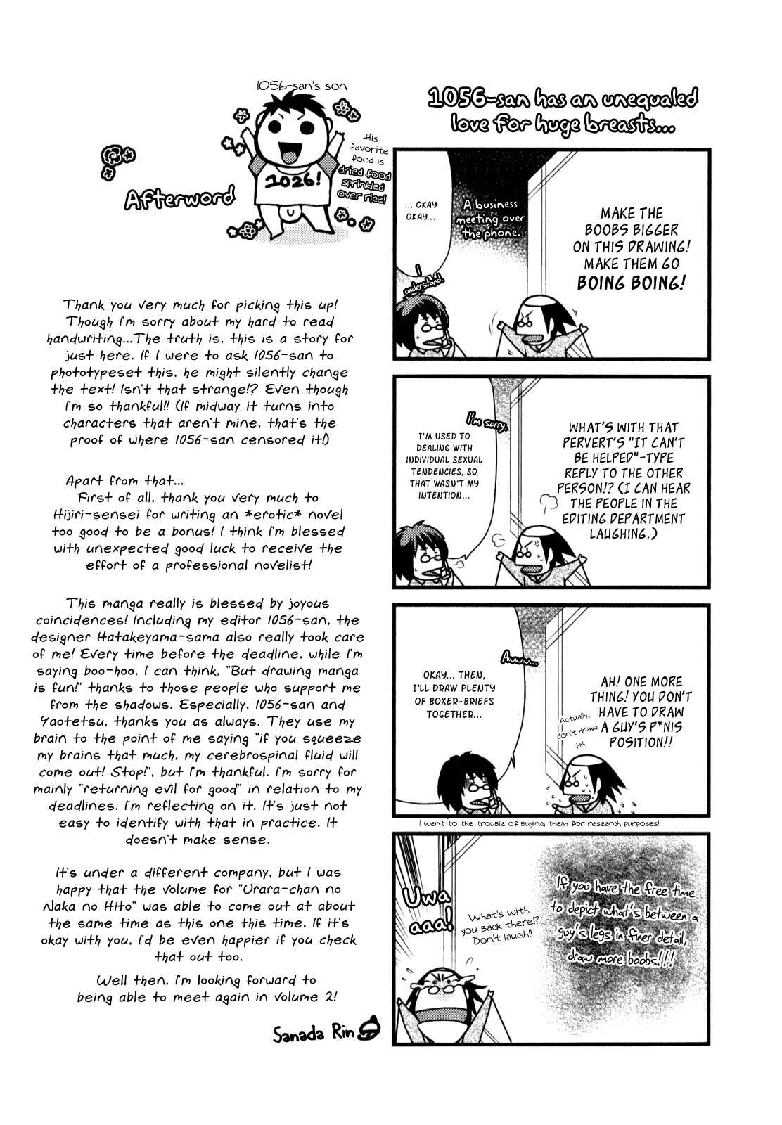 Page 37 Chapter 6 Belief & Sex