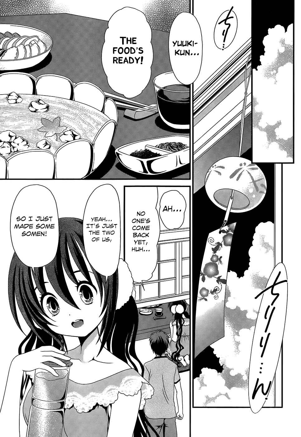 Page 8 Chapter 19 Belief & Sex