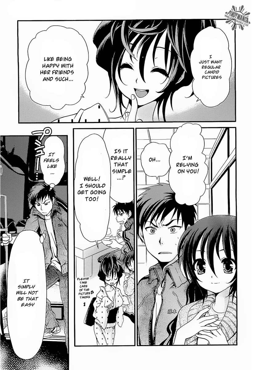 Page 8 Chapter 10 Belief & Sex
