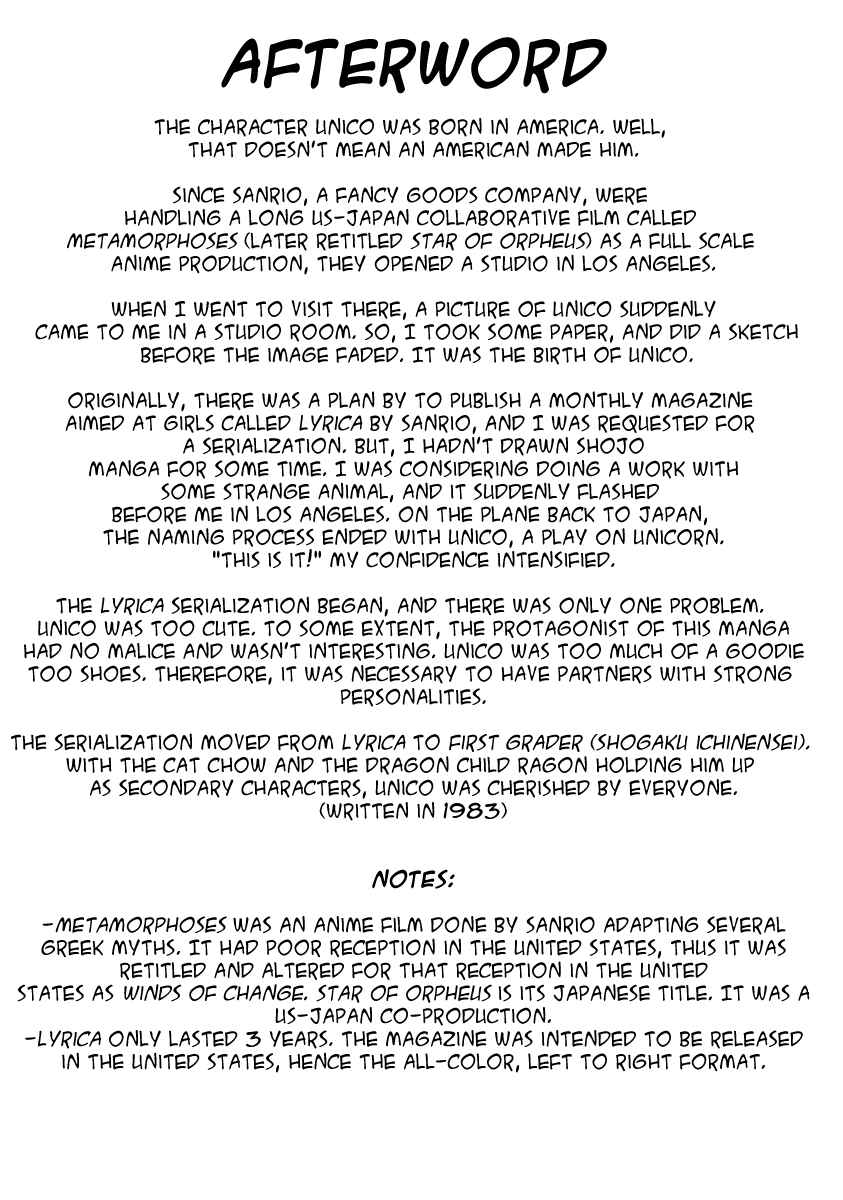 Page 1 Chapter 8.1 Unico
