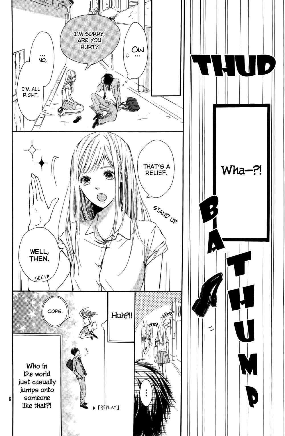 Page 10 Chapter Unknown_b167 Clear Color