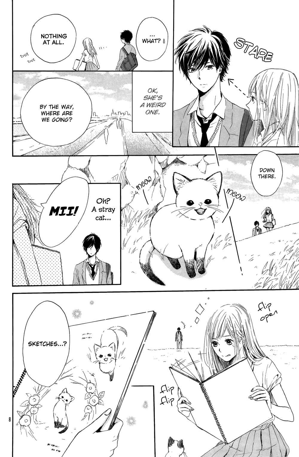 Page 12 Chapter Unknown_b167 Clear Color