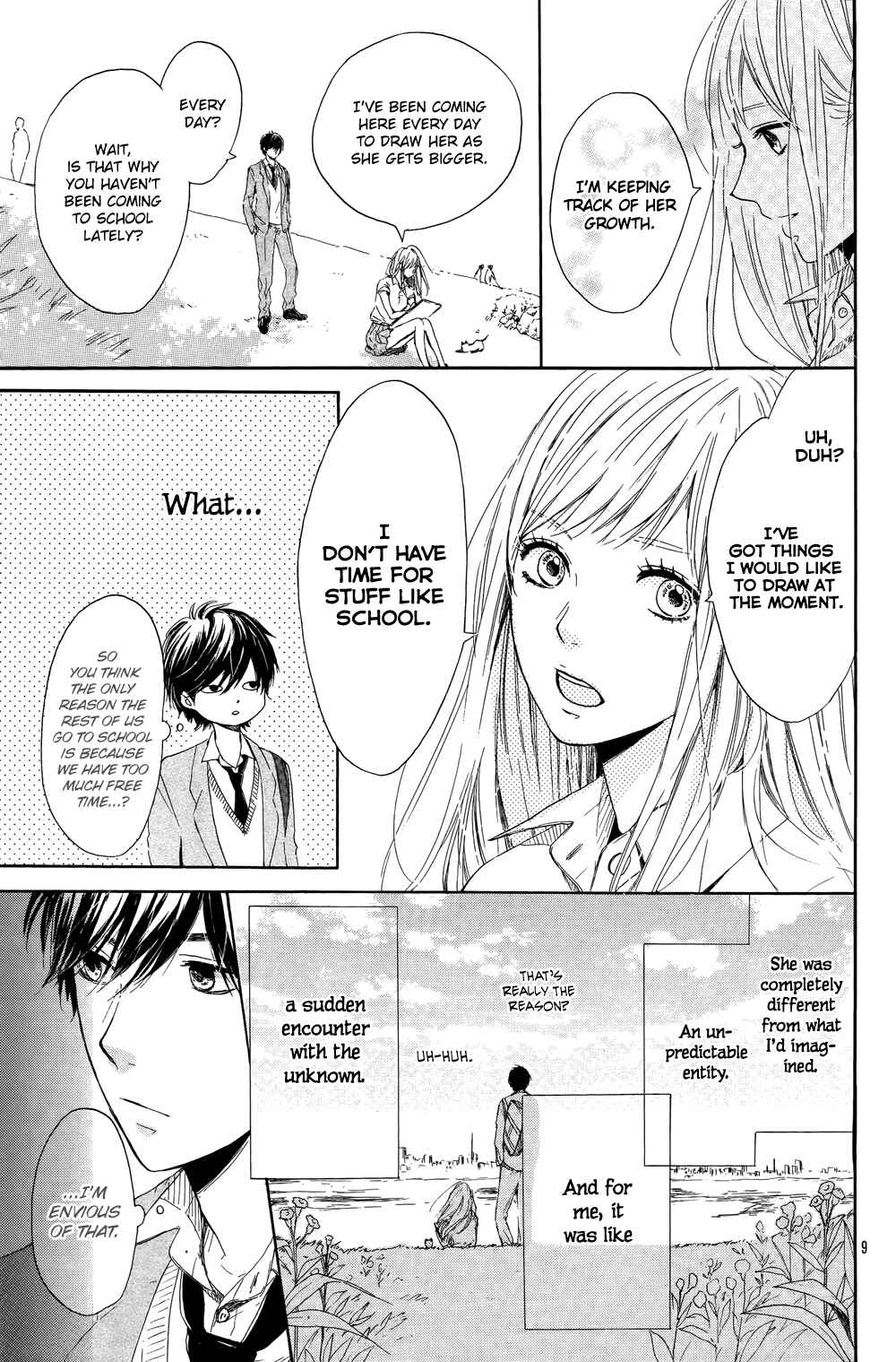 Page 13 Chapter Unknown_b167 Clear Color