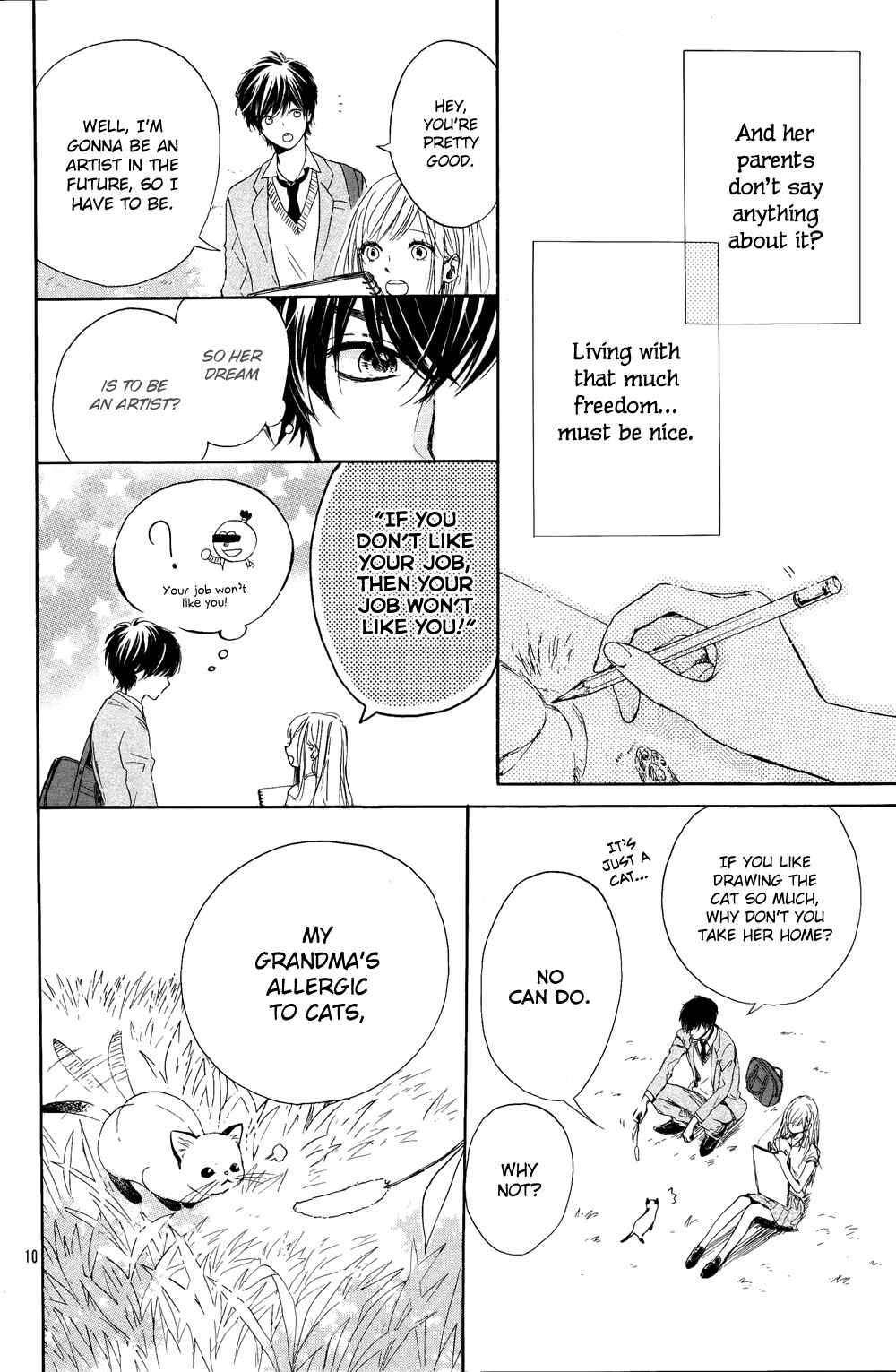 Page 14 Chapter Unknown_b167 Clear Color
