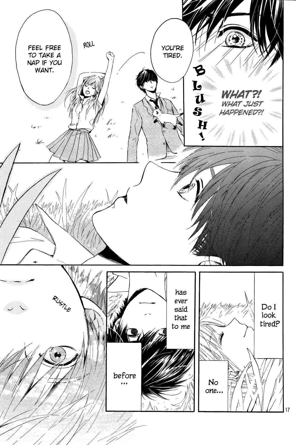 Page 21 Chapter Unknown_b167 Clear Color