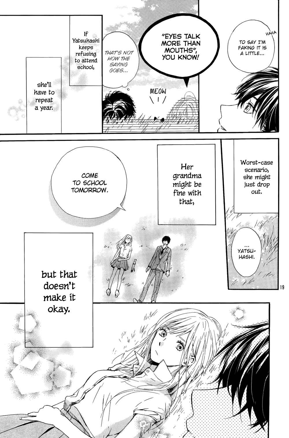 Page 23 Chapter Unknown_b167 Clear Color