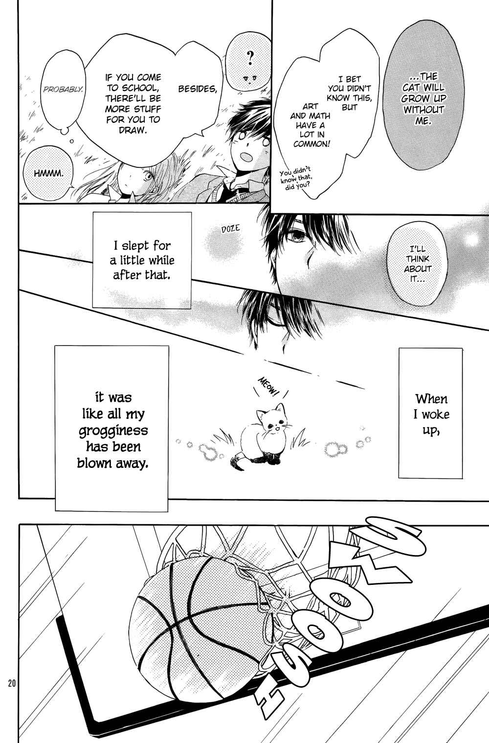 Page 24 Chapter Unknown_b167 Clear Color