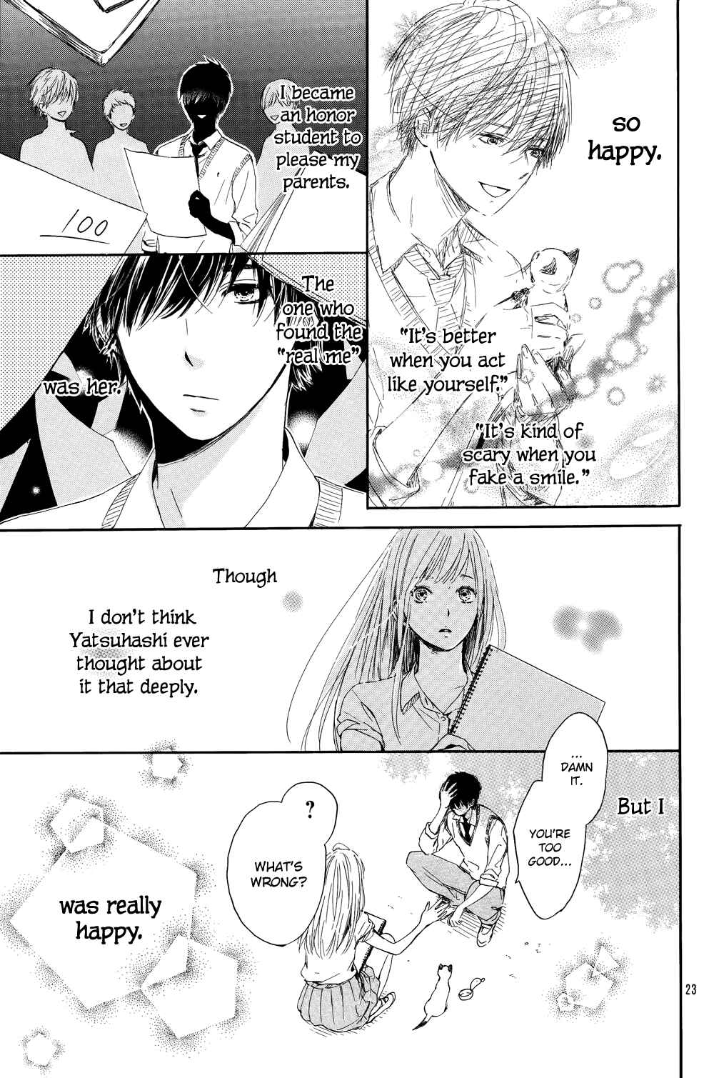 Page 27 Chapter Unknown_b167 Clear Color