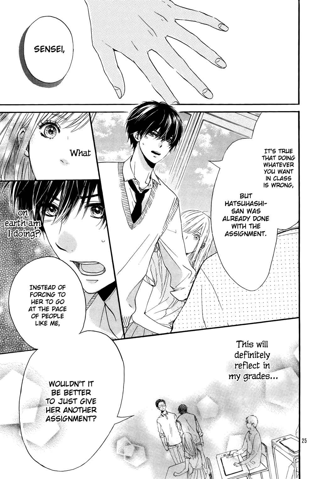 Page 29 Chapter Unknown_b167 Clear Color