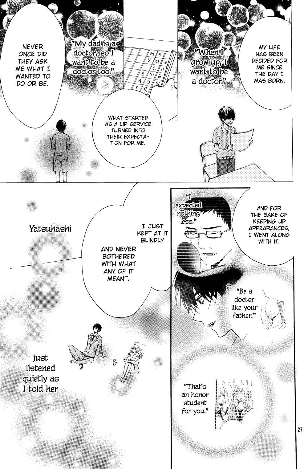 Page 31 Chapter Unknown_b167 Clear Color