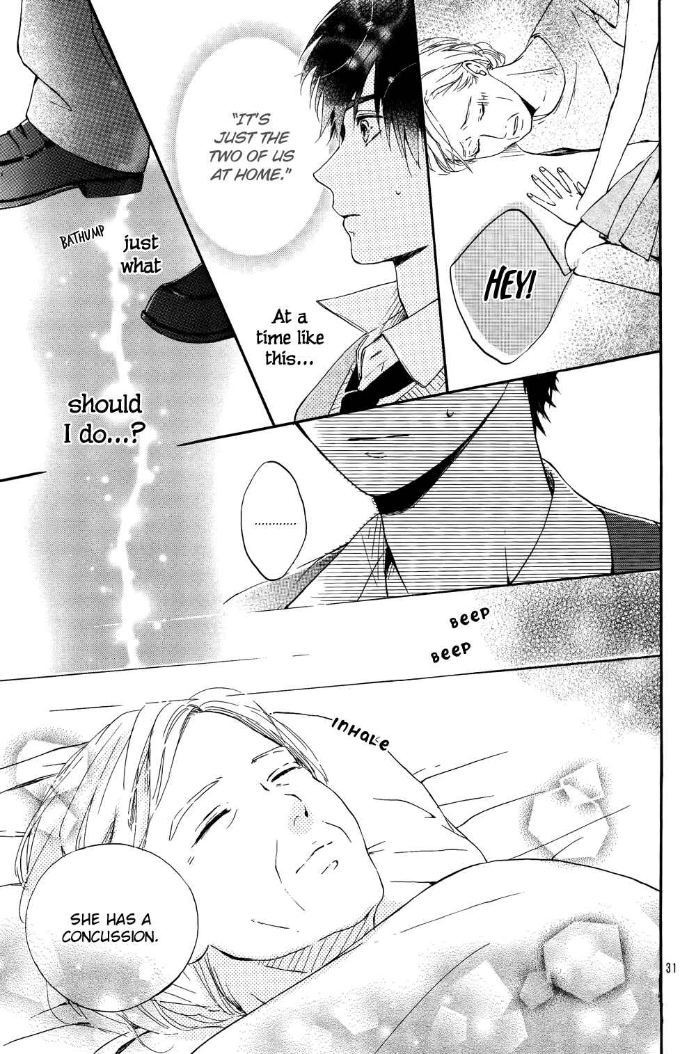 Page 35 Chapter Unknown_b167 Clear Color