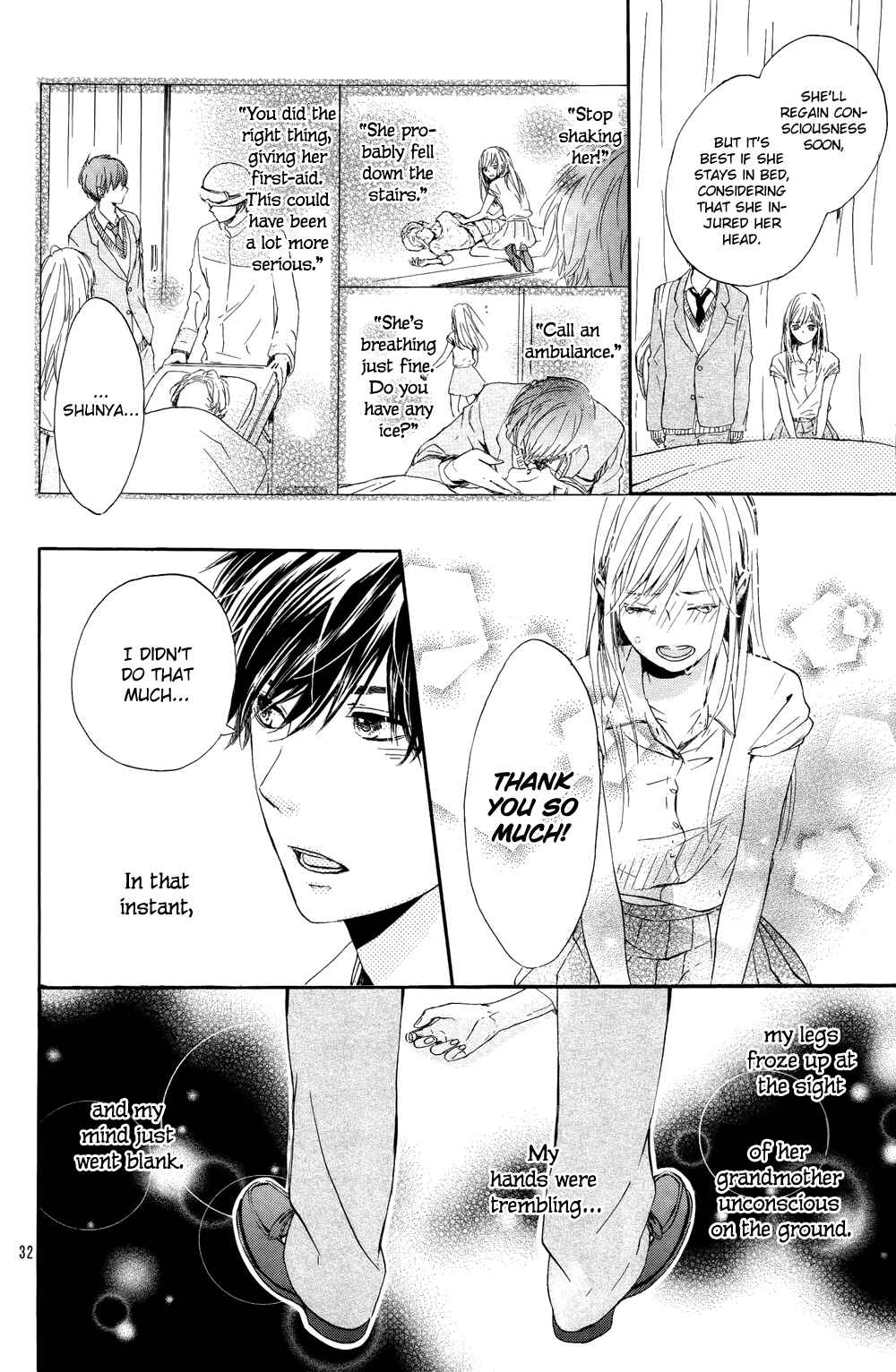 Page 36 Chapter Unknown_b167 Clear Color