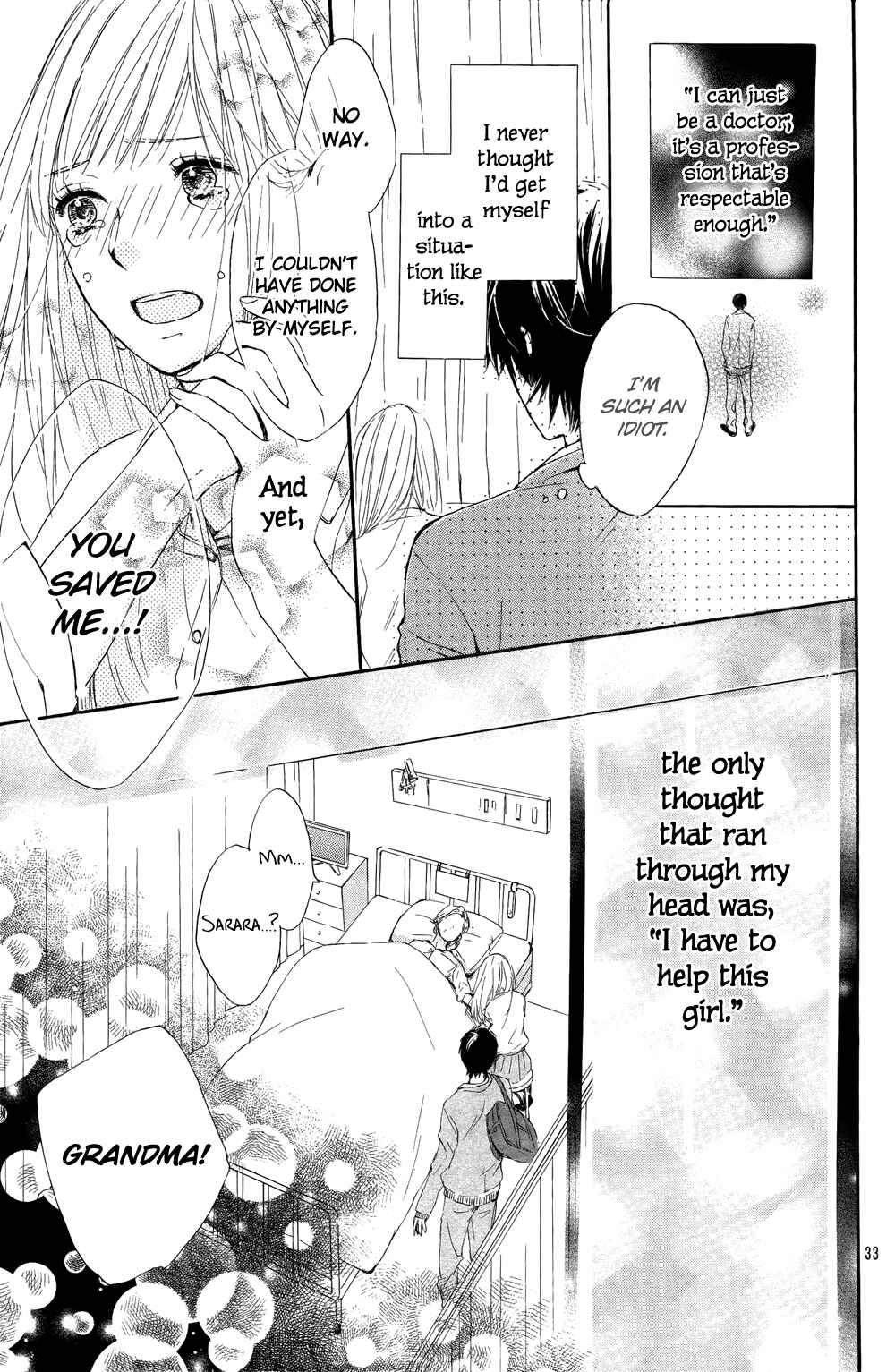 Page 37 Chapter Unknown_b167 Clear Color